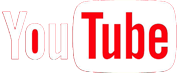 YouTube logotype