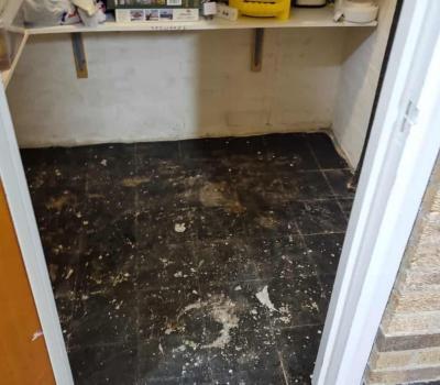 Norwich Asbestos Removal After