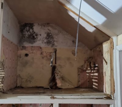 Tamworth Asbestos Removal After
