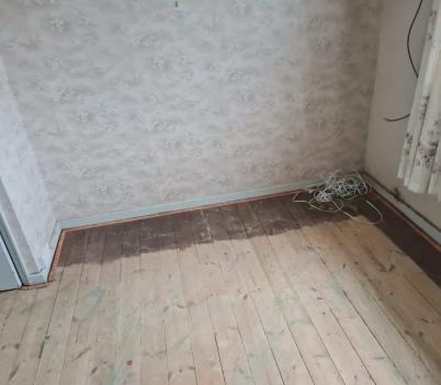 Birmingham House Clearance After