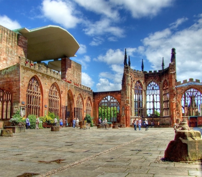 Coventry Rubbish Removal