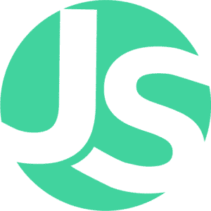 JS Removals logo